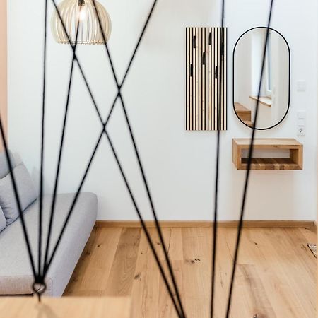 Apartament Raschbrunnenhof - Oekolandbau & Erholung Haunsheim Zewnętrze zdjęcie